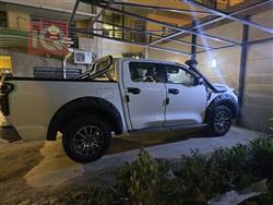 باور دبل كاب